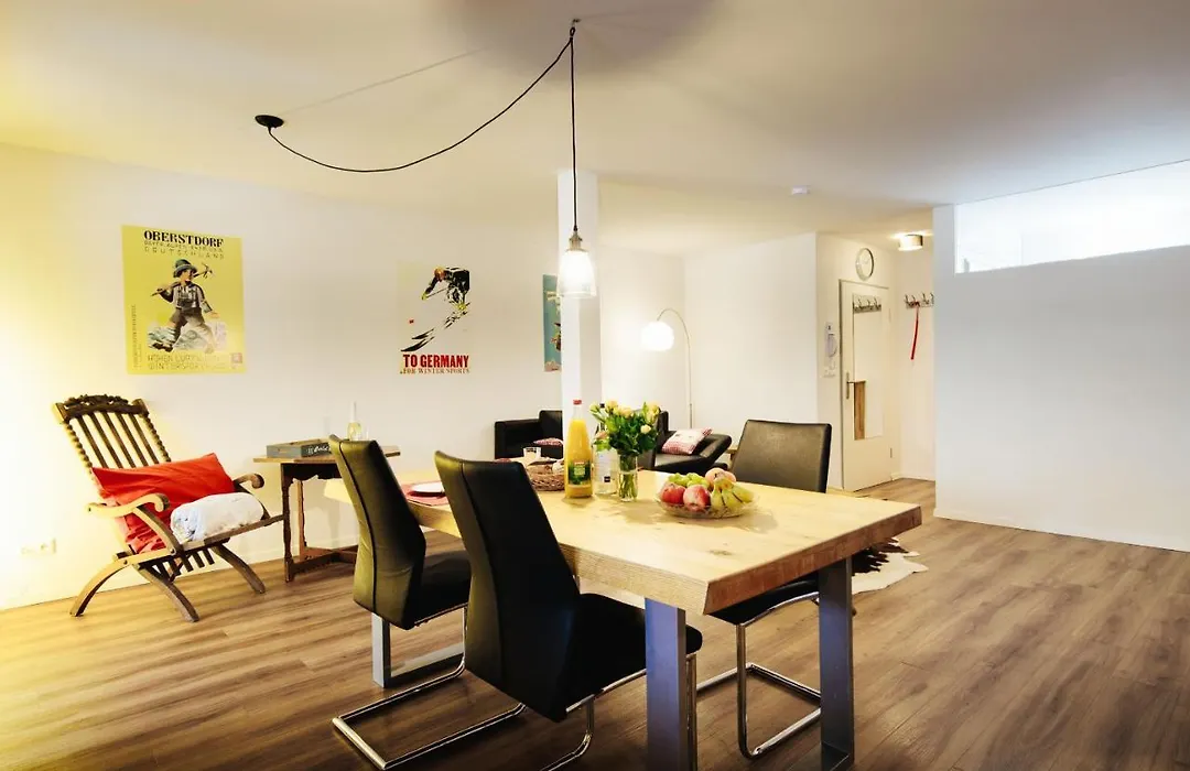 Georg Mayer Haus-1