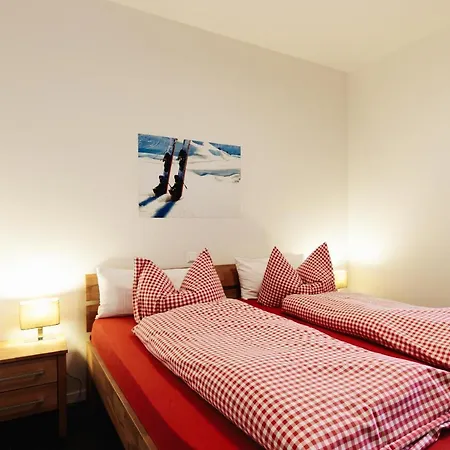 Georg Mayer Haus-3